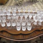 629 5190 Glasservis